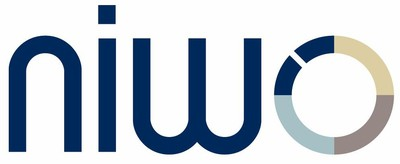 NIWO erkend transportbedrijf